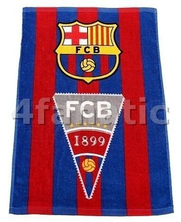 Полотенце для рук Барселона 40х60 Hand Towel 1899