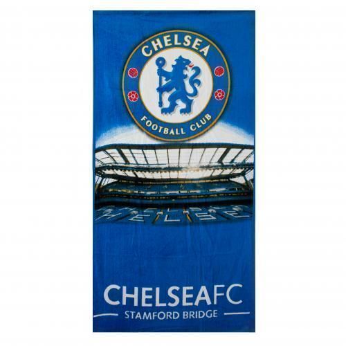Полотенце Челси Towel SD
