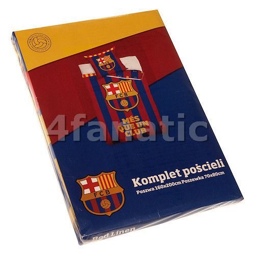    1,5  Single Duvet Set MQ 140200