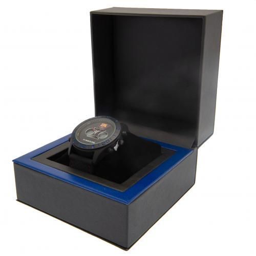 Часы наручные Барселона Watch Mens DG