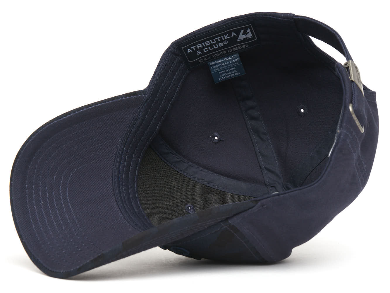 ��������� ����� 106032