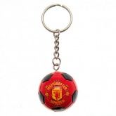 ������ ��������� ������� Football Keyring