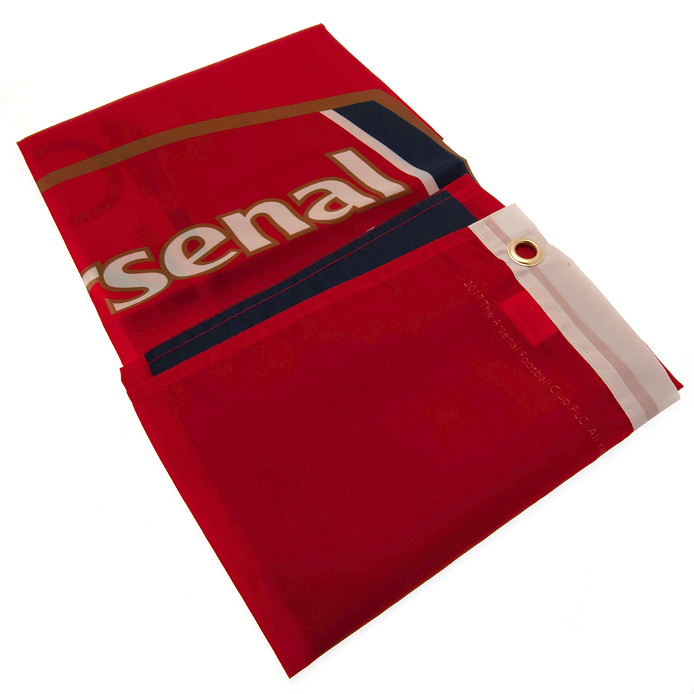 ���� ������� Flag SL