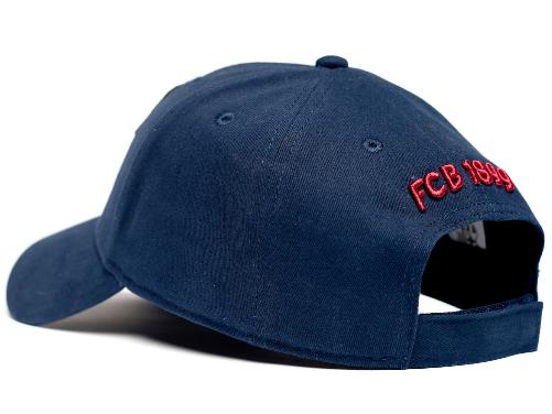 ��������� ��������� 107733 �����-�����