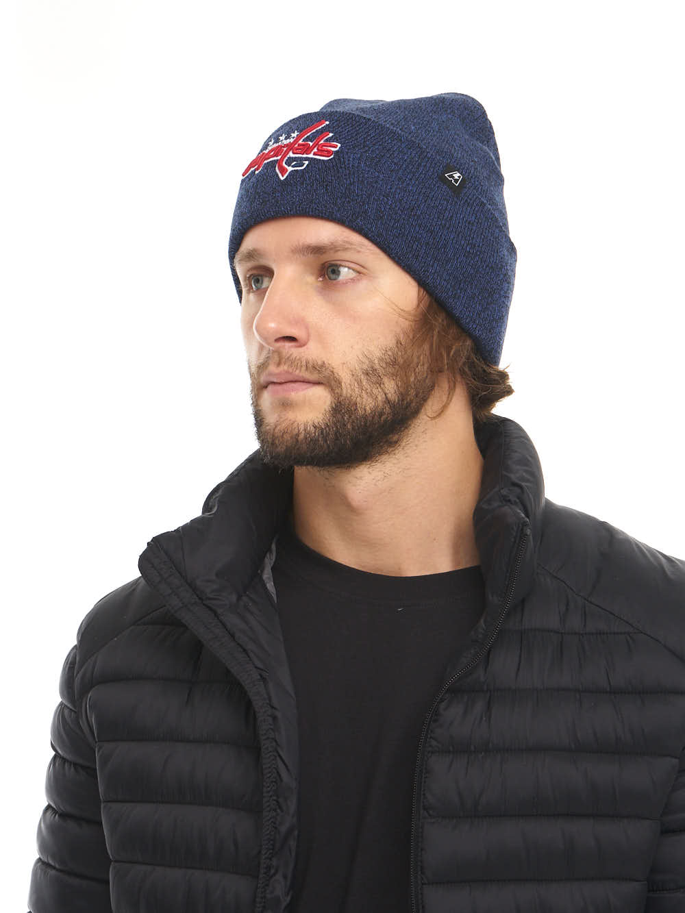  Washington Capitals 59330  