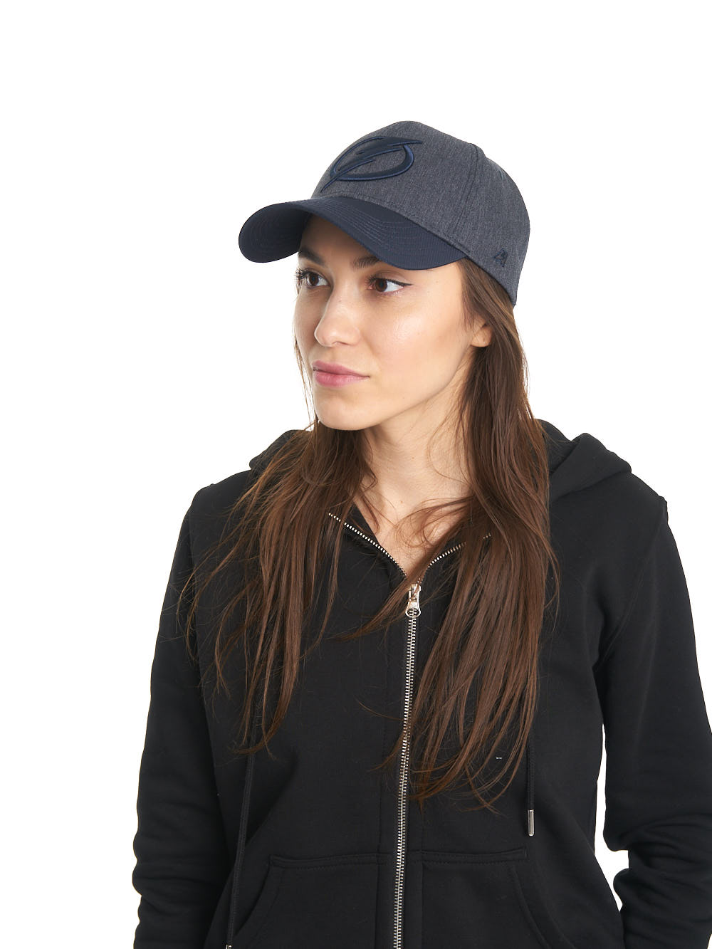  NHL Tampa Bay Lightning 31242