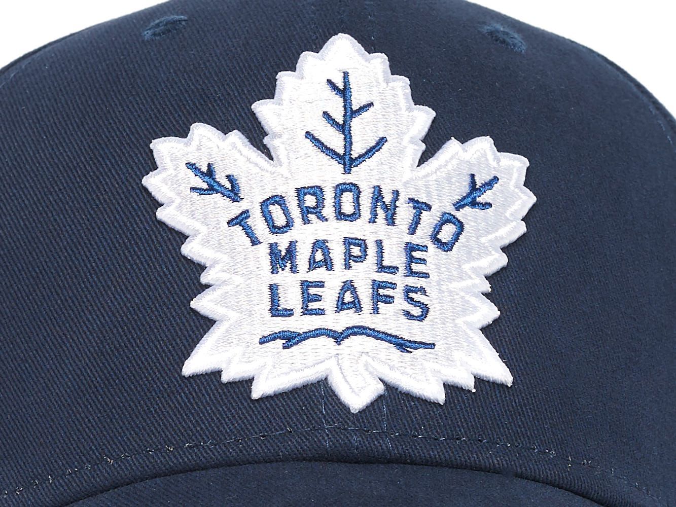  NHL Toronto Maple Leafs 31028  59-62