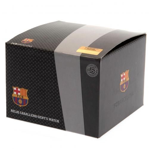 Часы наручные Барселона Watch Mens SB
