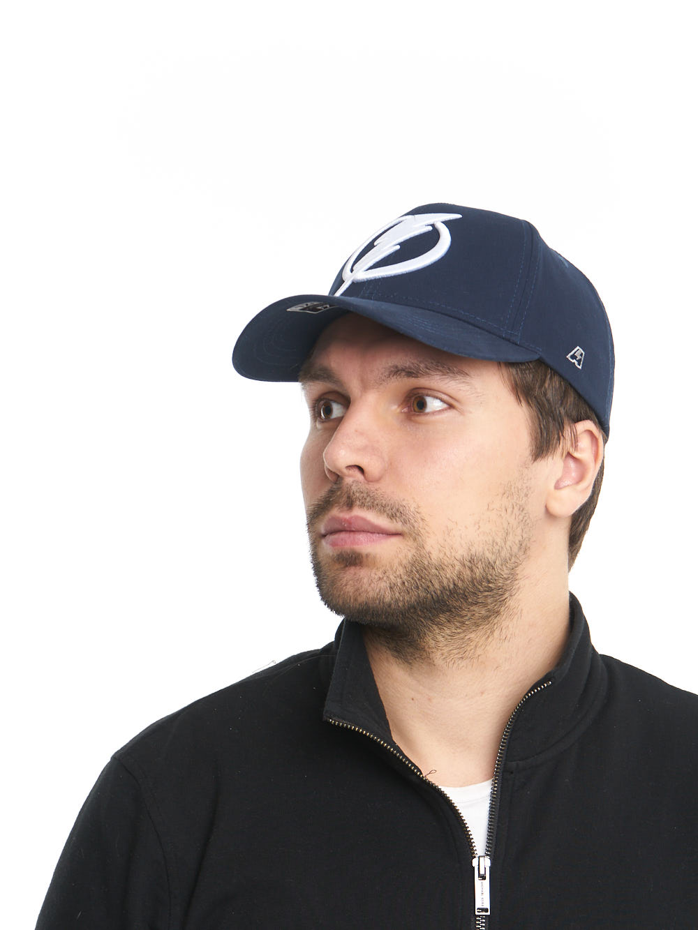  NHL Tampa Bay Lightning  31019