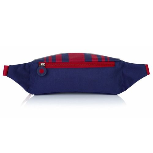 Подростковая сумка на пояс Барселона Sachet AST