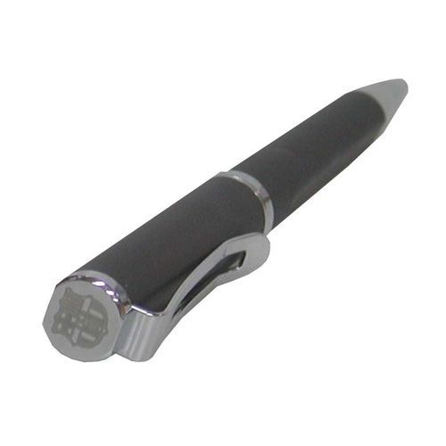 Ручка Барселона Executive Ball Point Pen GR