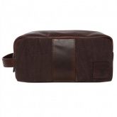      Wash Bag BR