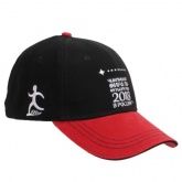 Бейсболка FIFA 017002 Бейсболка FIFA 017002