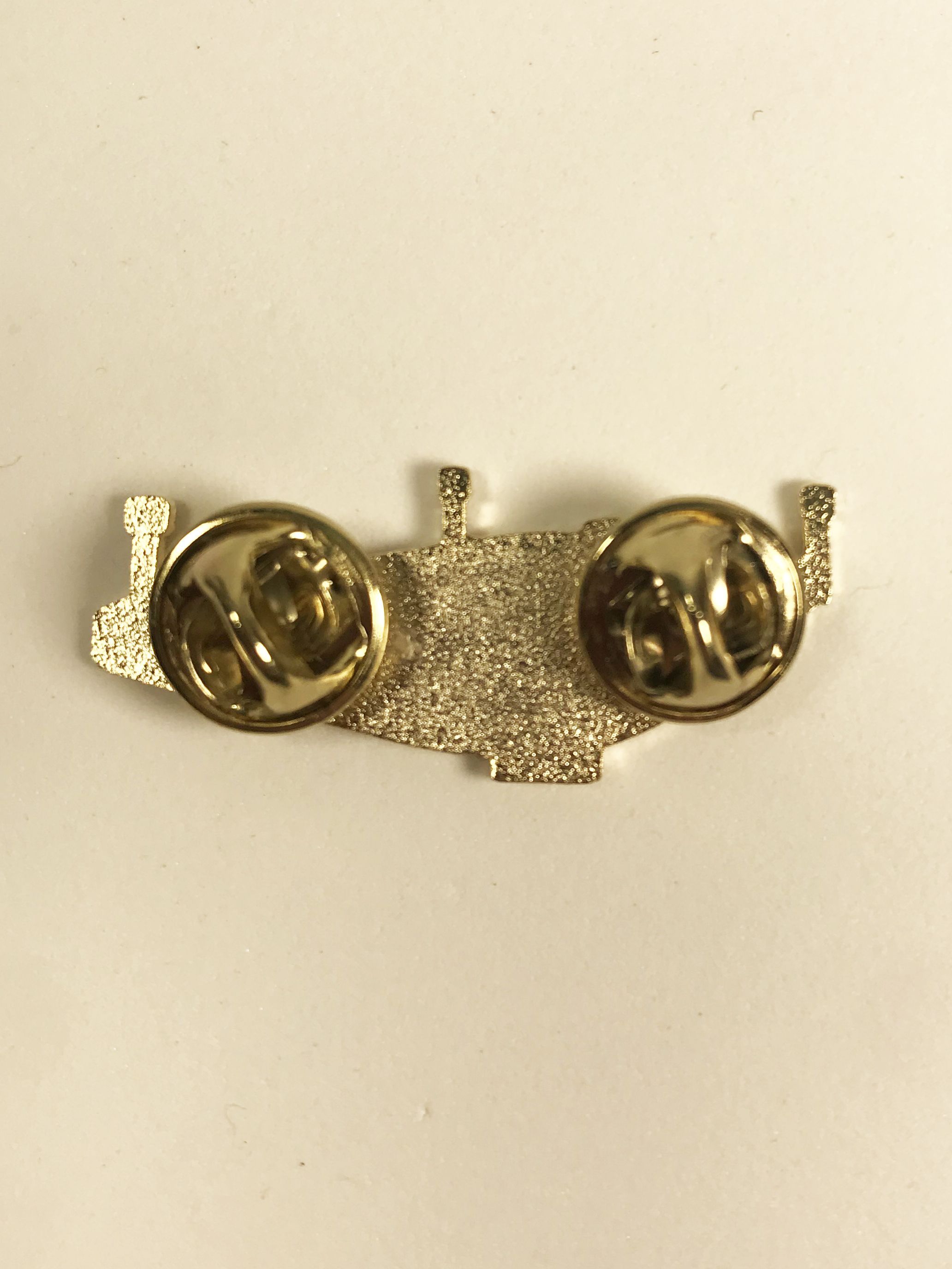 ������ ������� ������������ �������