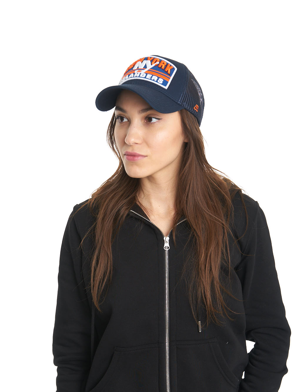  NHL New York Islanders   31119