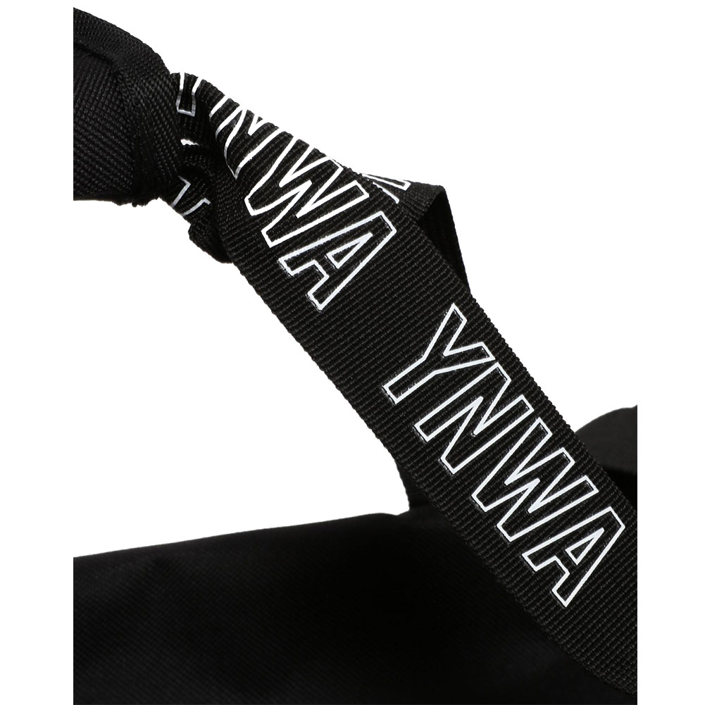    Rollbag Holdall YNWA