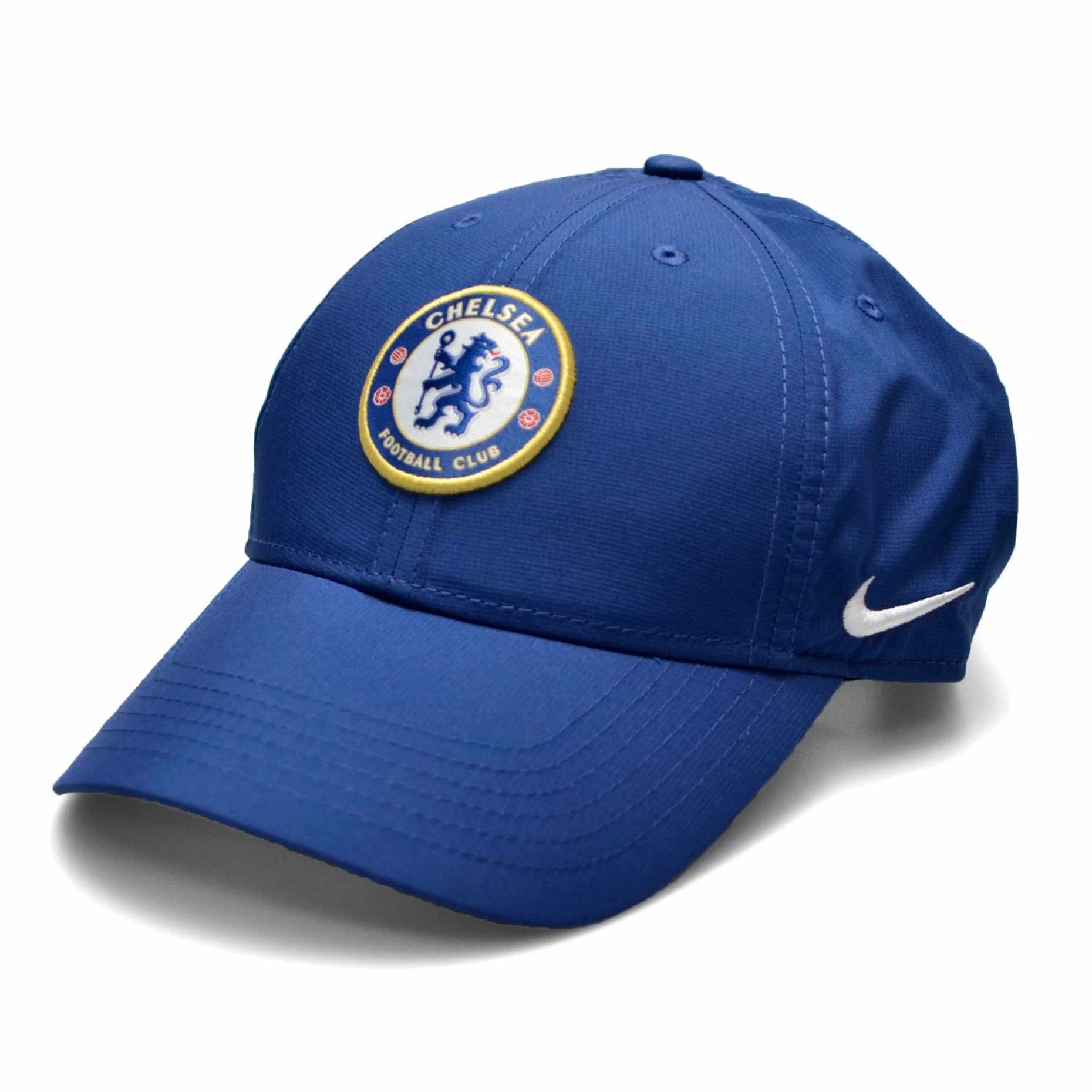 Футбольная кепка. Бейсболка найк Челси. Бейсболка Nike Chelsea. Nike Chelsea cap. Бейсболка Nike Chelsea FC.