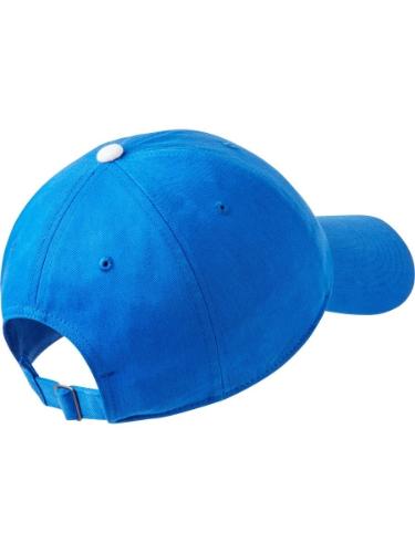 Бейсболка Интер Nike 881715-480