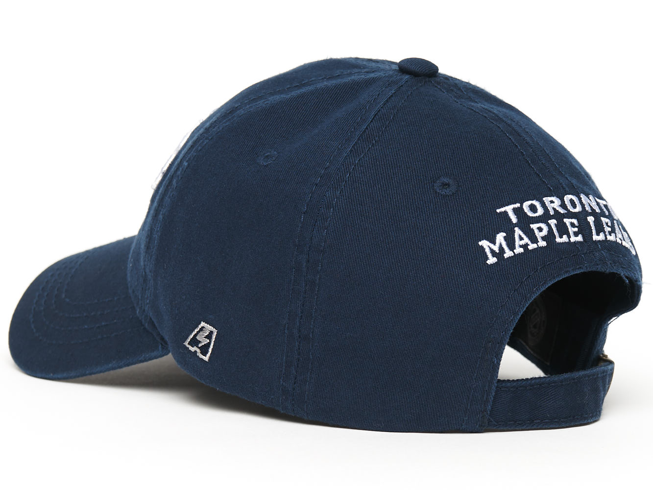   NHL Toronto Maple Leafs 29039