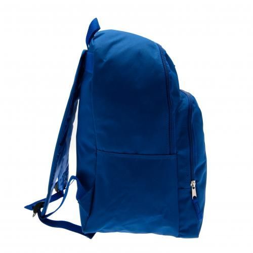 Рюкзак Челси BACKPACK