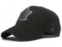  NHL Toronto Maple Leafs 31598 