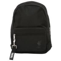   Backpack YNWA O