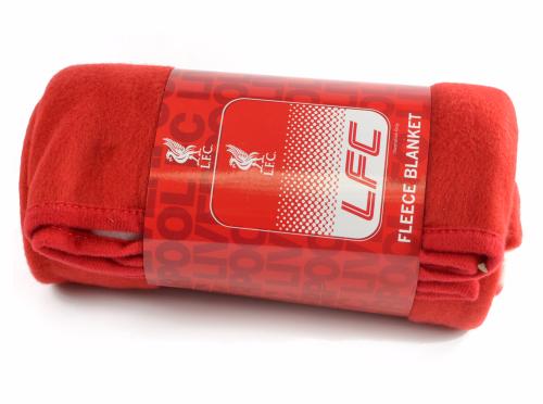 ���� ��������� Fleece Blanket FD