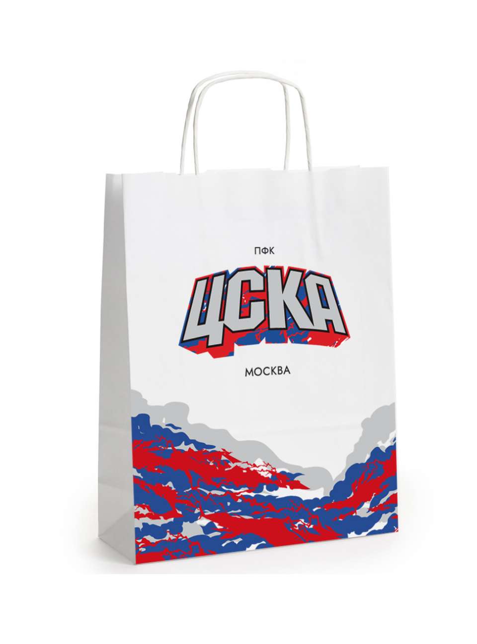 ����� ���� �������� ���������� ����� (42�32�15 ��)		