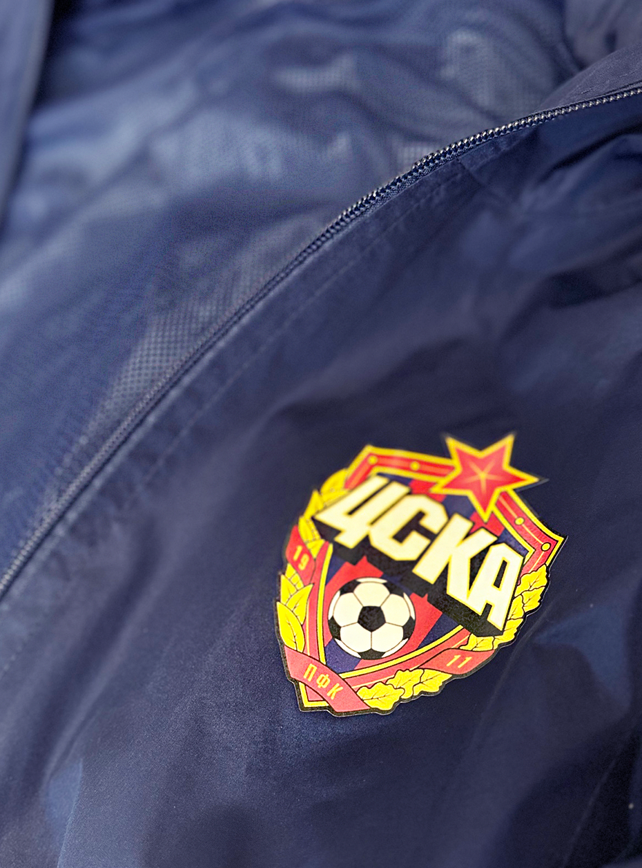 �������� ������� ��� ����, �����