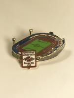 ������ ������� ������� ������-���