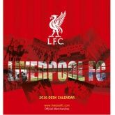 ���������� ��������� ��������� 2016