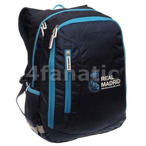 Рюкзак Реал Мадрид Backpack BL