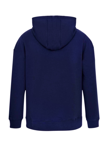 Худи ЦСКА "Армейцы Москвы"