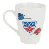 ������ ��� 5552304 400 ��