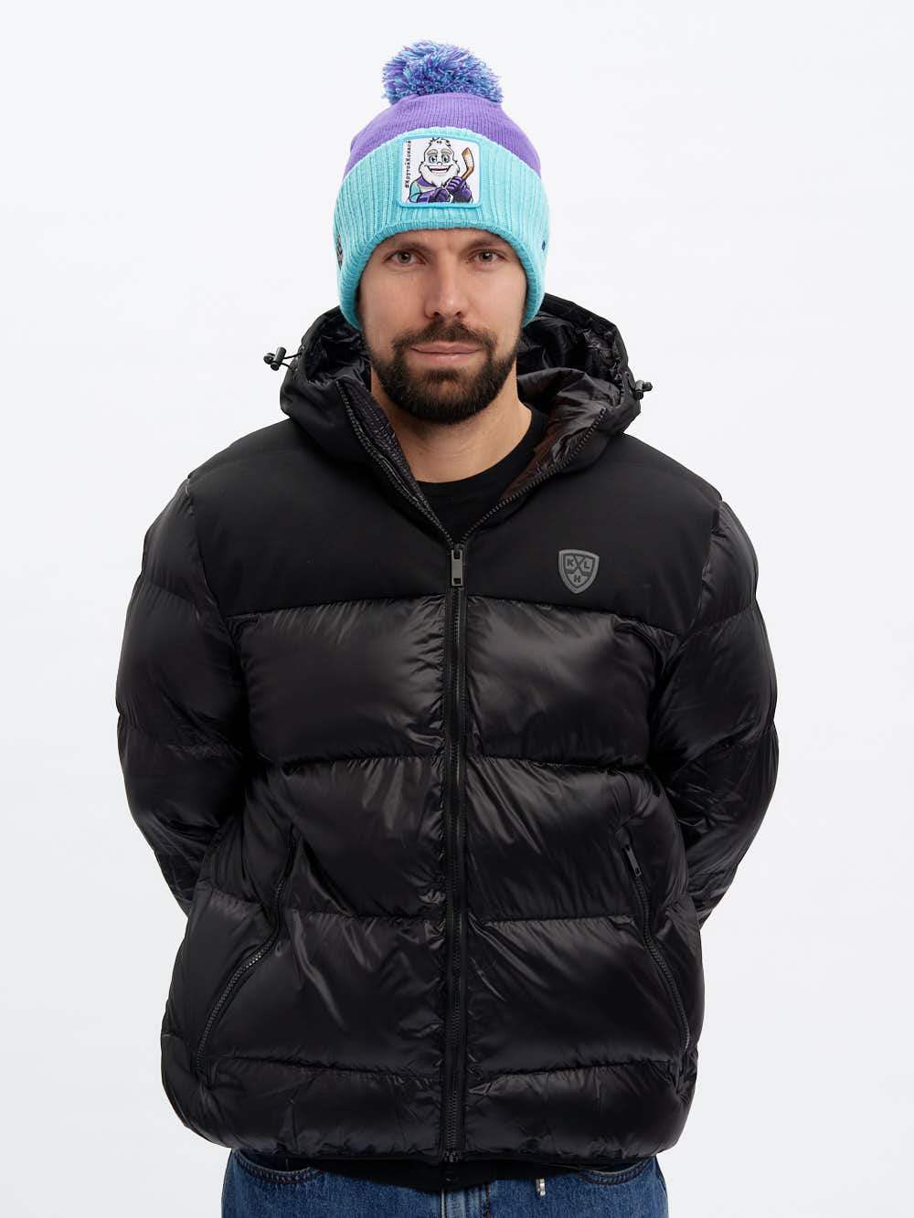 ����� ��� ���� ���������-��������� 60287