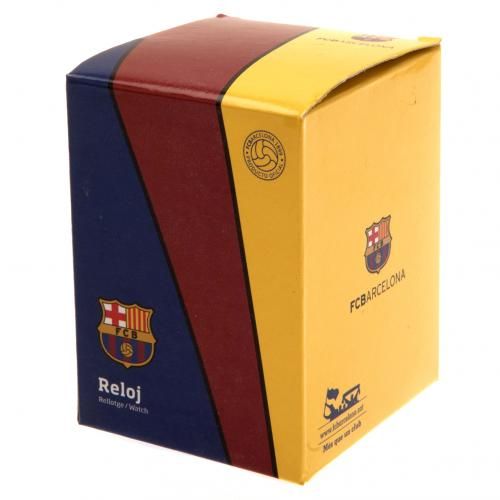 Часы наручные Барселона Watch Mens BK