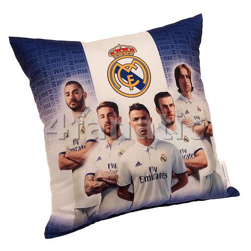 ������� ���� ������ Cushion WPL