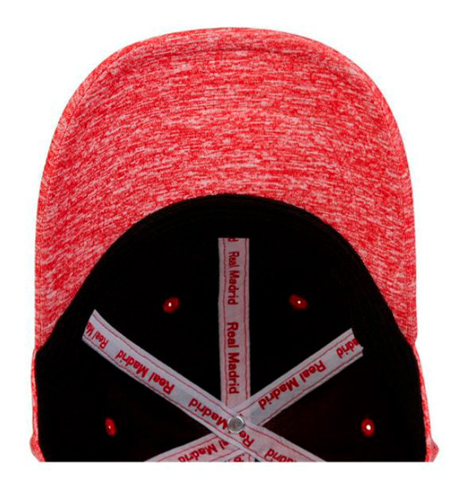 ��������� ���� ������ Coral Melange