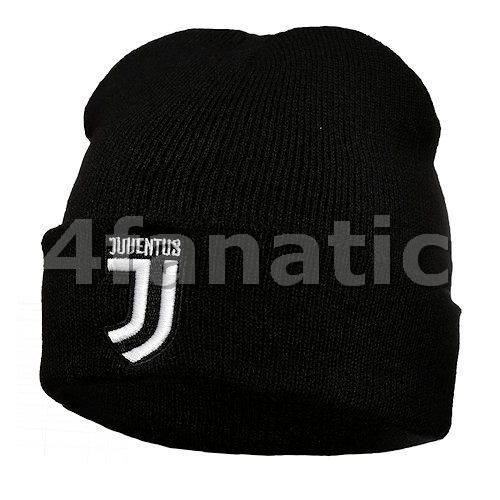 Шапка Ювентус Knitted Hat JBK