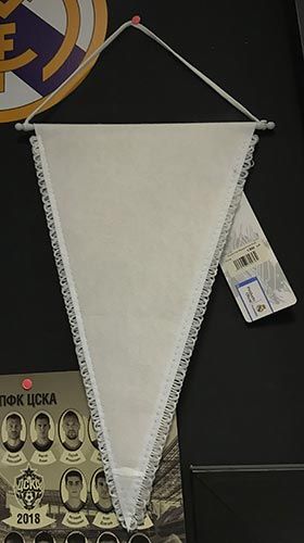 ������ ���� ������ Pennant 24�45