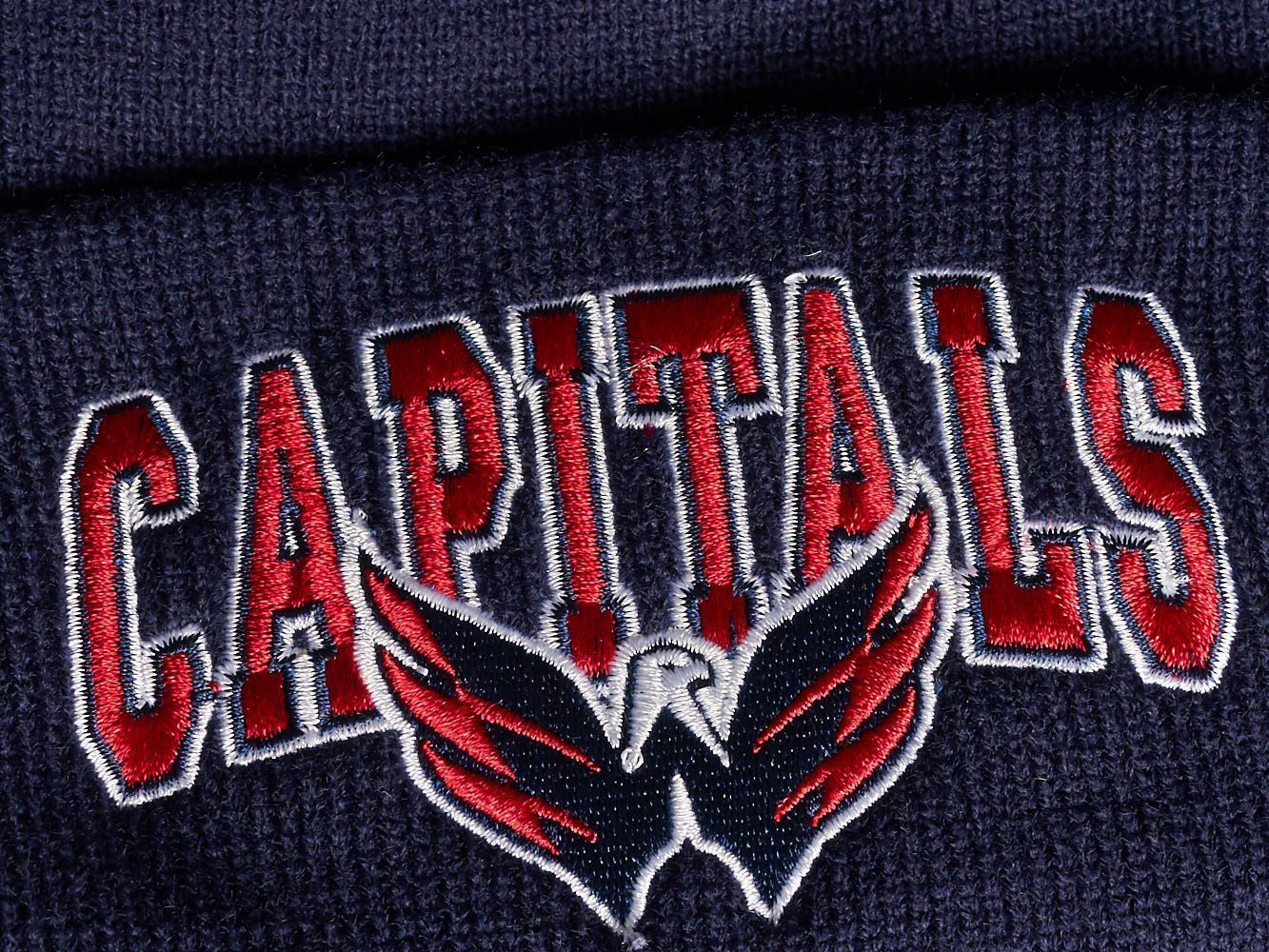 ����� Washington Capitals 59197