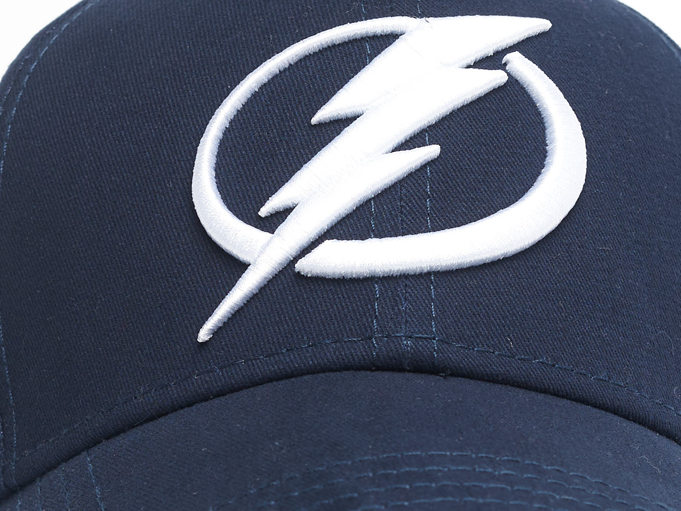  NHL Tampa Bay Lightning  31019