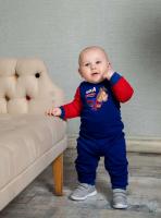 ������� ������ ���� �����