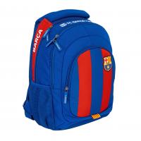 Рюкзак Барселона Backpack AB330 Рюкзак Барселона Backpack AB330