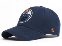  NHL Edmonton Oilers - 31132