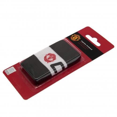 ����������� ������� ��������� �������