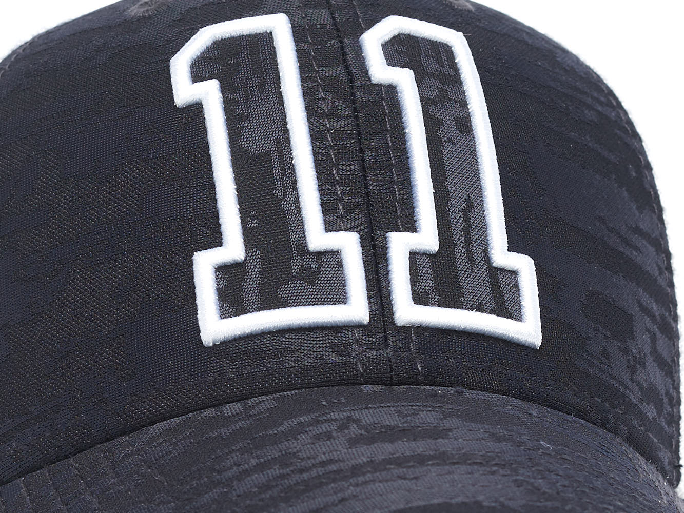 ��������� � ������� 11, ������ � ������, 207169