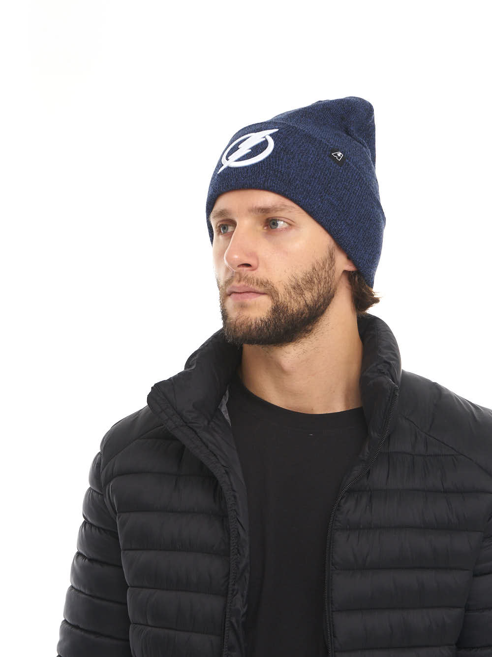  NHL Tampa Bay Lightning 59338