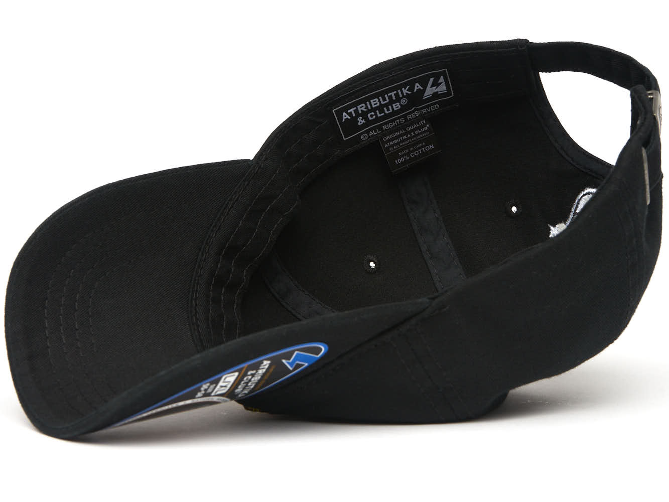 ��������� NHL Boston Bruins ������ 31687