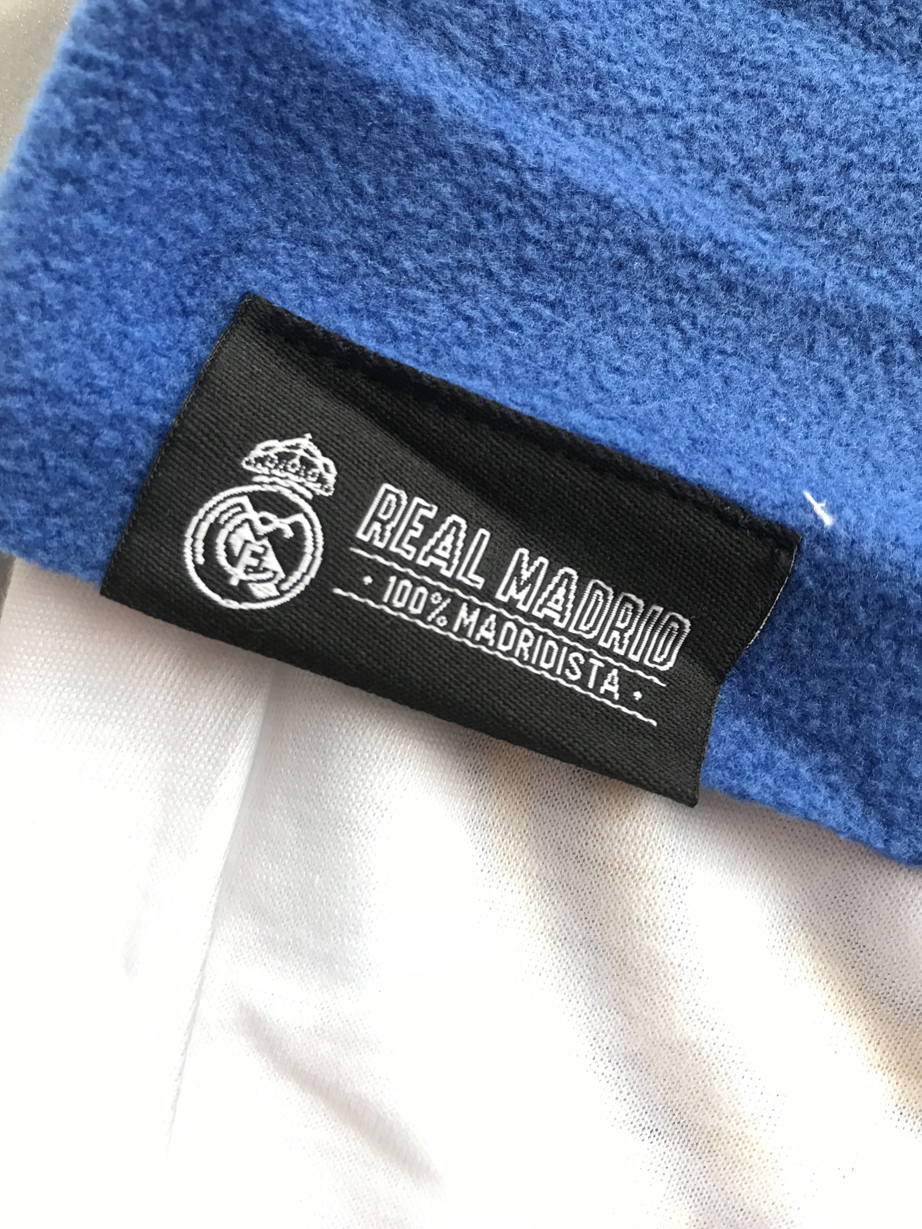 ���� ���� ������ RM5BUFT1